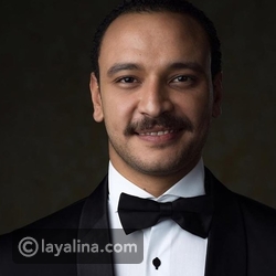 أحمد خالد صالح يرد على انتقادات فيلم الست