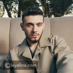 الشامي يشعل أجواء "مراسي" وسط تفاعل جماهيري كبير