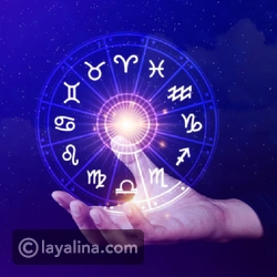 أبراج الجمعة 25 أكتوبر 2024 مع غالية بكفلاوي
