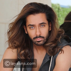 أغرب إطلالات صالح الراشد المثيرة للجدل: بعضها صدم الجمهور