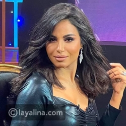 نجوم الفن يكشفون عن رأيهم في الجزء الثالث من فيلم ولاد رزق