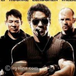 كواليس تصوير أخطر المشاهد السينمائية في العالم