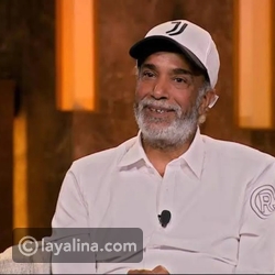الموت يغيب الفنان المصري سليمان عيد