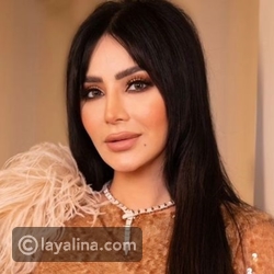 ثروة لجين عمران بين الحقيقة والشائعات: هكذا بنت ثروتها في دبي