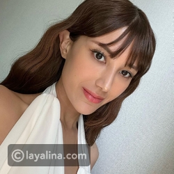 جولة في منزل اليوتيوبر السعودية الكورية زينب البلوشي