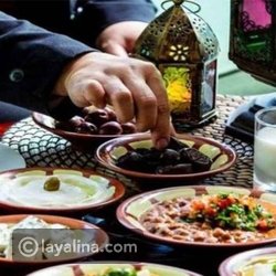 أهمية وجبة السحور وأهم العناصر الغذائية التي يجب أن تتضمنها