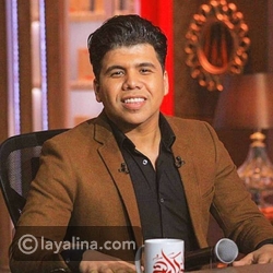 بسب هذا الفيديو هجوم شديد على عمر كمال والأخير يرد