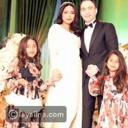 أول تعليق من حسام حبيب بعد انفصاله عن شيرين عبد الوهاب