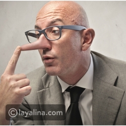 فيديو أشهر 10 كذبات يقولها الرجل للنساء