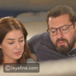 فيديو سؤال مفاجئ عن عيوب كندة علوش يدفع عمرو يوسف للرد بهذا الشكل