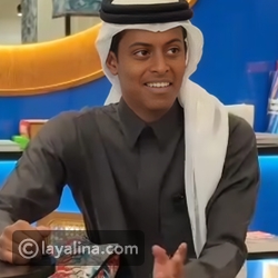 تحديات الصياهد ومواجهة نارية بين قعيد والـذيابي