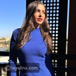 ما أصبح عليه الفائزون في برامج المواهب بين النجومية والاختفاء