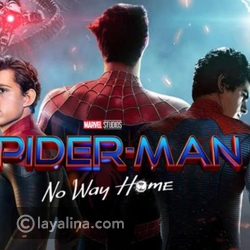 الأفلام الأعلى إيرادات في 2021: رغم كورونا تجاوز أحدها مليار دولار!