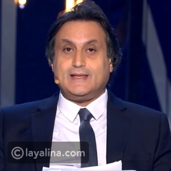 ميشال حايك يفعلها من جديد وتنبؤاته تتحول لحقيقة أبرزها فيروس كورونا