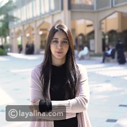 فيديو أسيل عمران تكشف تفاصيل حياتها العاطفية.. هل تعيش قصة حب؟