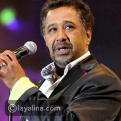 تفاصيل منع الشاب خالد من الغناء في الجزائر مجدداً