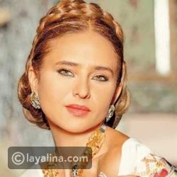 حيرة ومفاضلات: كيف يختار المشاهير أسماء أبنائهم؟