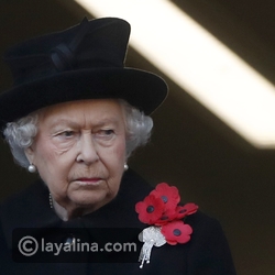 أغلى مجوهرات العائلة الملكية البريطانية مع قصص مثيرة وأرقام خرافية