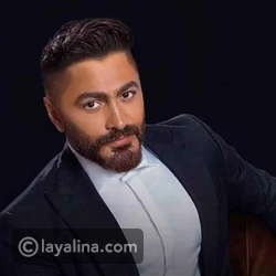 تامر حسني يكشف عن طريقة تطويره لمهاراته الفنية