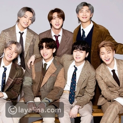 كيف أصبحت BTS أشهر فرقة غنائية في العالم؟