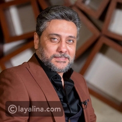 تامر فرج يكشف لليالينا عن انتظاره لعمل فني يجمع بين أحمد السقا وأحمد فهمي منذ سنوات