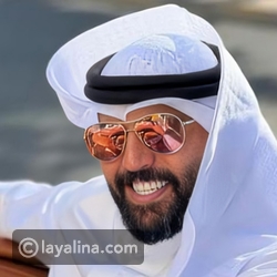 اتهامات غسيل الأموال تلاحق يعقوب بوشهري وأنباء عن توقيفه بالمطار