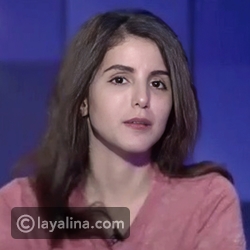 فوز العتيبي تثير عاصفة من الجدل بتصريح صادم