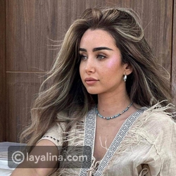 منهم هنا الزاهد: مشاهير ندموا على تجربة الوشم