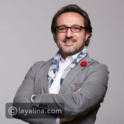 فيديو شريف مدكور يكشف لأول مرة سبب إصراره على تغسيل الموتى