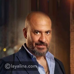 ماجد المصري يكشف لليالينا عن رأيه في مهرجان الجونة