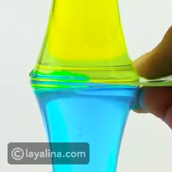 فيديو: 5 أفكار لديكورات مذهلة بالماء