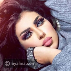 تغيير مذهل مذيعات عرب قبل وبعد عمليات التجميل