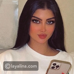 عيد ميلاد ملكة كابلي: طائرة خاصة وهدية بمبلغ ضخم