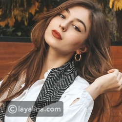 روزا تكشف مشاريعها الجديدة وهذا هو اليوتيوبر الذي تتابعه