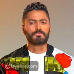 تامر حسني يُشعل ليالي مراسي بحفل استثنائي