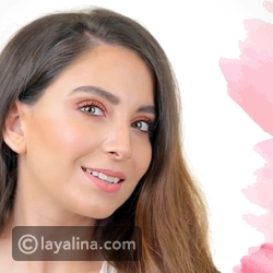 بالفيديو: رسم الحواجب بطريقة مثالية وملائمة لمكياجك