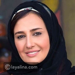 حلا شيحة تكشف عن سبب تفضيلها للارتباط بداعية إسلامي