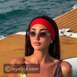 أبرز صيحات إكسسوارات الشعر لصيف 2025 لإطلالة مميزة