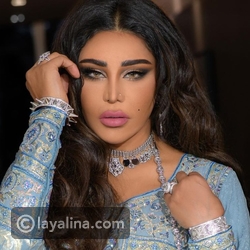 أسرار صادمة من حياة نجمات الخليج قبل الشهرة