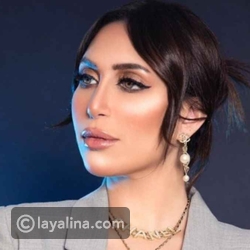 بعد خسارتها الكبيرة للوزن: كيف غيّر التجميل نفسية وثقة الدكتورة خلود؟