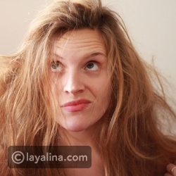 10 أخطاء تقعين فيها تمنحك إطلالة غير موفقة