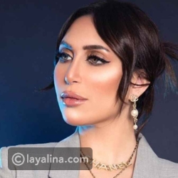 الفلتر يُلازم مشاهير سناب شات والجمهور يُصدم بالحقيقة