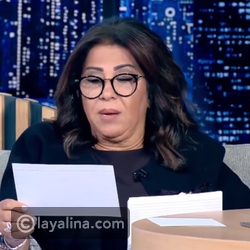 منجمة لبنانية تنبأت بفيروس كورونا قبل 3 أشهر وأعلنت من سيكتشف العلاج