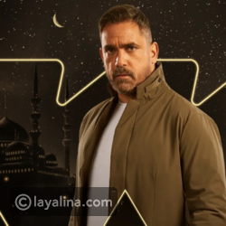 نجوم أعلنوا غيابهم عن موسم رمضان 2025: بينهم أحمد عز