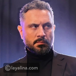 قيس الشيخ نجيب: عائلة فنية وتألق