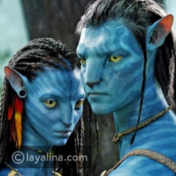 التفاصيل الكاملة للفيلم الأعلى إيرادات في تاريخ السينما