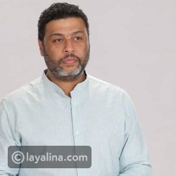 محمد جمعة يتعرض للنصب ويستغيث بالمسؤولين: ما القصة؟