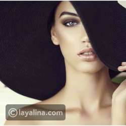 فيديو أكثر التصرفات التي يغضب منها كل شخص بحسب برجه