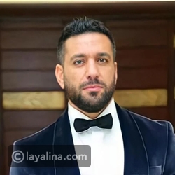 تفاصيل أول برنامج من تقديم حسن الرداد