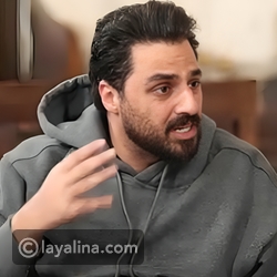 هل يتغير الناس بعد الزواج.. أم فقط تسقط الأقنعة؟